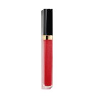 ROUGE COCO GLOSS faces rouge coco gloss