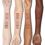 Rouge Dior Contour faces rouge dior contour