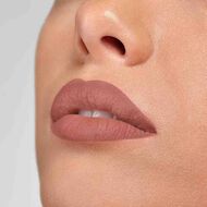 Rouge Artist Velvet Nude faces rouge artist velvet nude