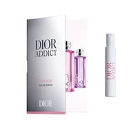 Free Addict Rosy Glow EDP 1ml faces free addict rosy glow edp 1ml