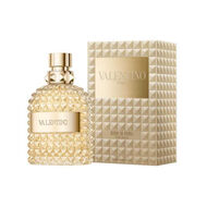 faces born in roma the gold uomo