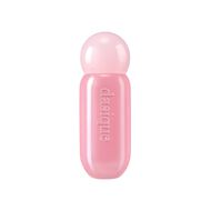 Juicy Dewy Glow Tint faces juicy dewy glow tint