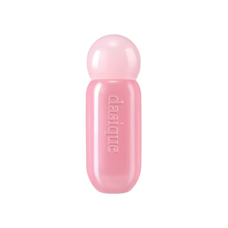 dasique juicy dewy glow tint