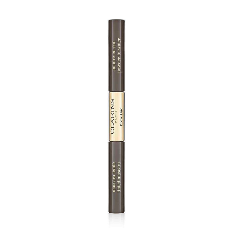 كلارنس قلم الحاجب برو 2 جو