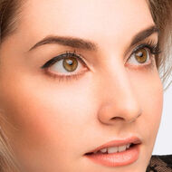 faces خافي العيوب ألترا إتش دي