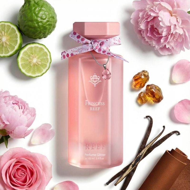 reef perfumes princess reef