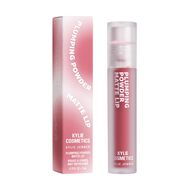 Plumping Powder Matte Lip faces plumping powder matte lip
