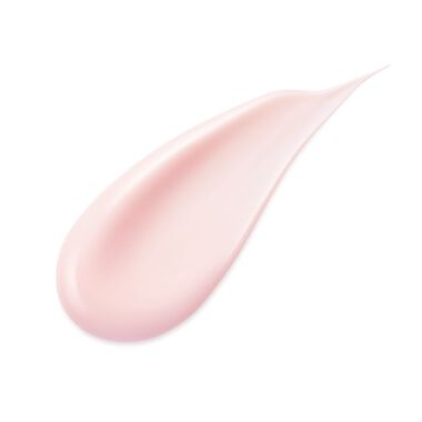 faces advanced essence day veil