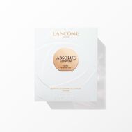 شمعة معطرة أبسولو ليه بارفان faces شمعة معطرة أبسولو ليه بارفان