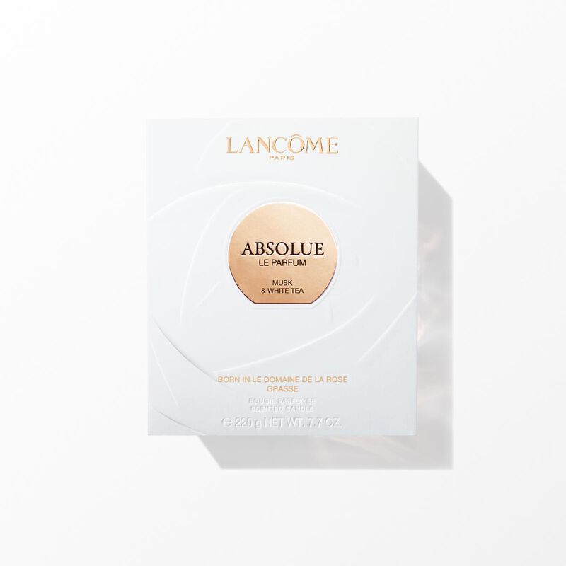 لانكوم شمعة معطرة أبسولو ليه بارفان