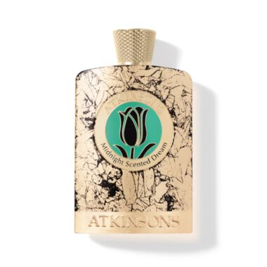 faces midnight scented dream