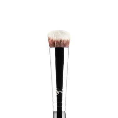 faces bake precision brush p89