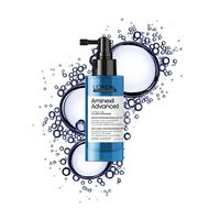 faces aminexil advanced serum