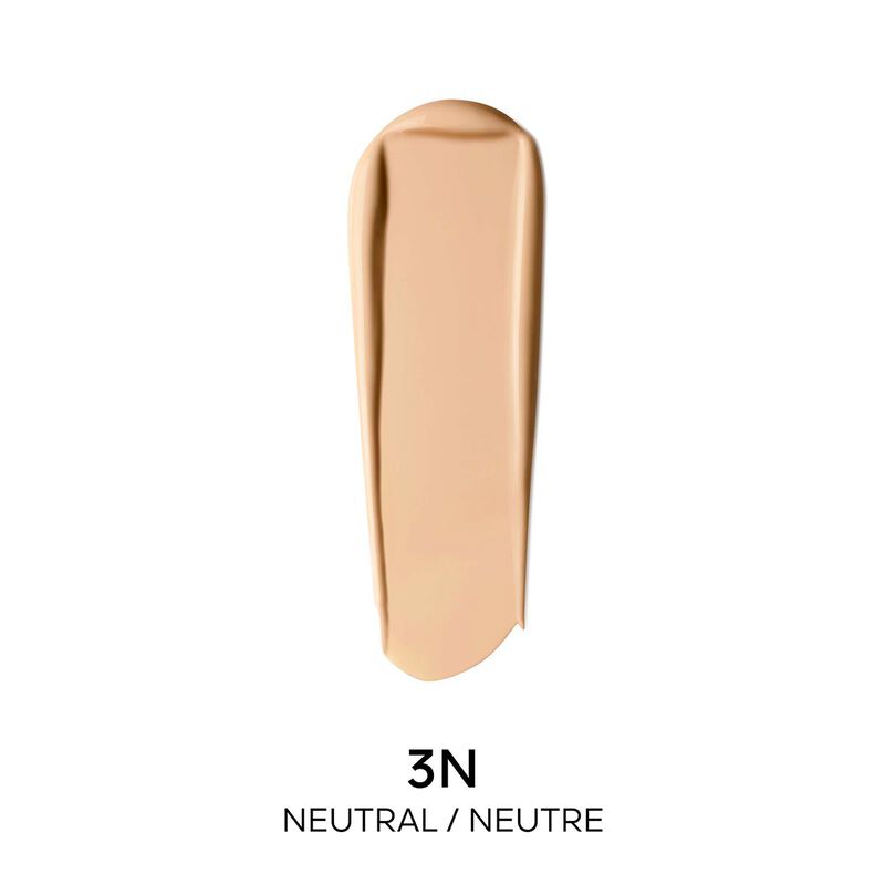 guerlain parure gold skin matte