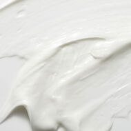 faces كريم العين بالحمض الهيالوروني