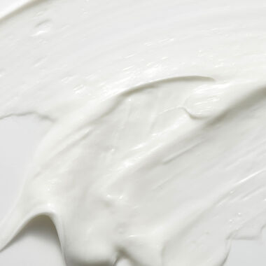 faces hyaluronic eye cream