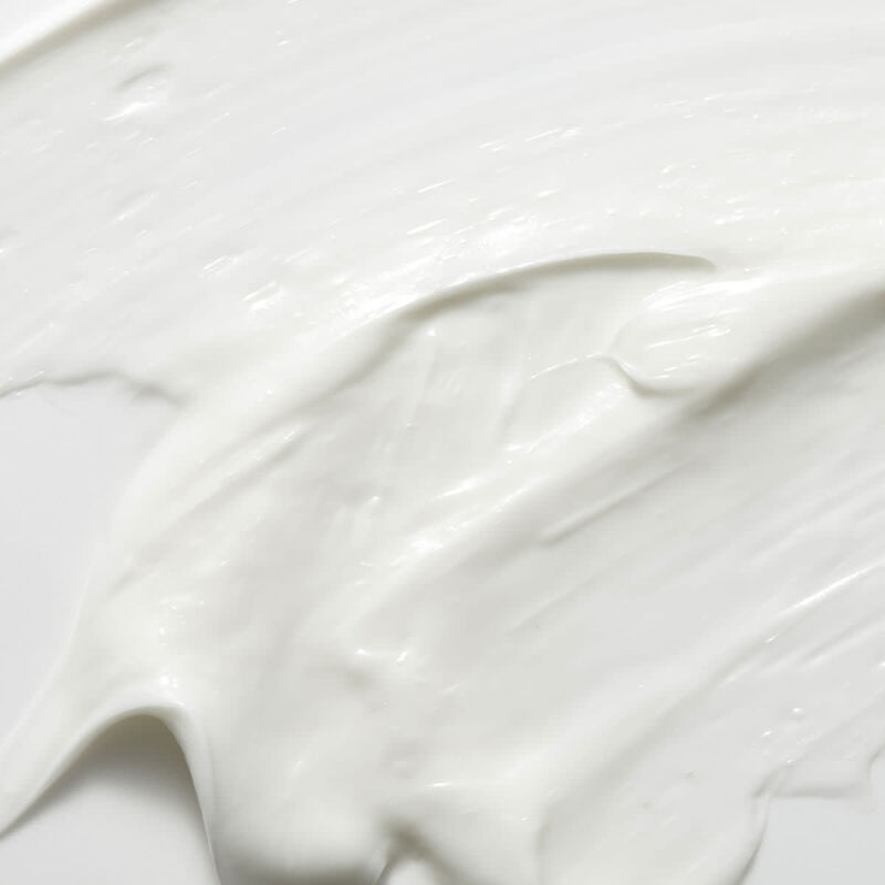 ماريو باديسكو كريم العين بالحمض الهيالوروني