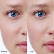 Wonder Define Ultra-Fine faces wonder define ultra fine