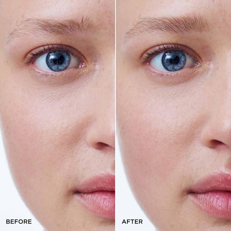 clarins wonder define ultrafine