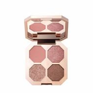Dream Velvet Eyeshadow Palette faces dream velvet eyeshadow palette