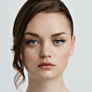 faces رموش نايت لايتس