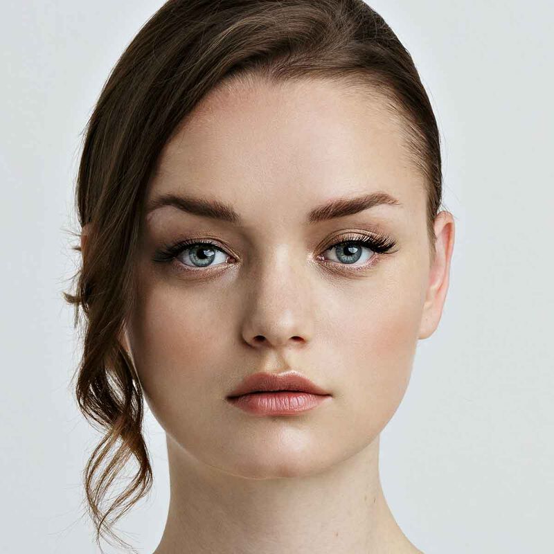 آرتيمس رموش نايت لايتس