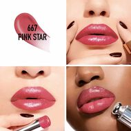 faces dior addict stellar halo shine