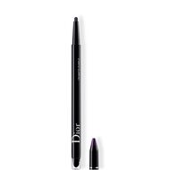 faces diorshow 24h stylo waterproof eyeliner 24h wear