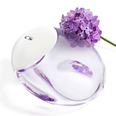 faces im a drop d issey eau de parfum