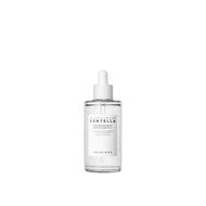 Centella Skin1004 Tone Brightening Capsule Ampoule 100Ml faces centella skin1004 tone brightening capsule ampoule 100ml