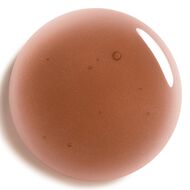 faces prisma glass lip gloss