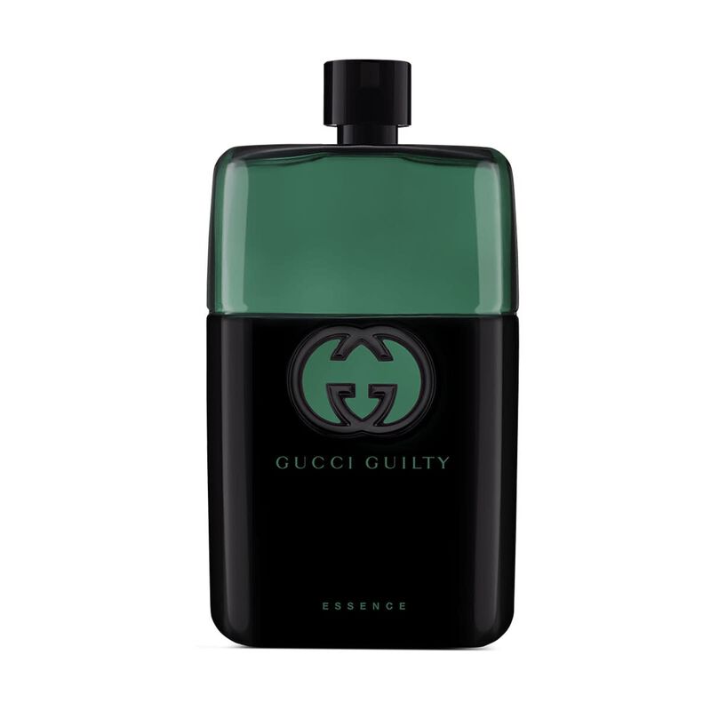 gucci guilty essence