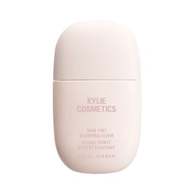 Skin Tint Blurring Elixir faces skin tint blurring elixir