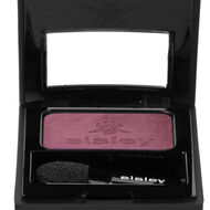 مستحضر ظلال العيون فيتو أومبر ايكلا faces مستحضر ظلال العيون فيتو أومبر ايكلا