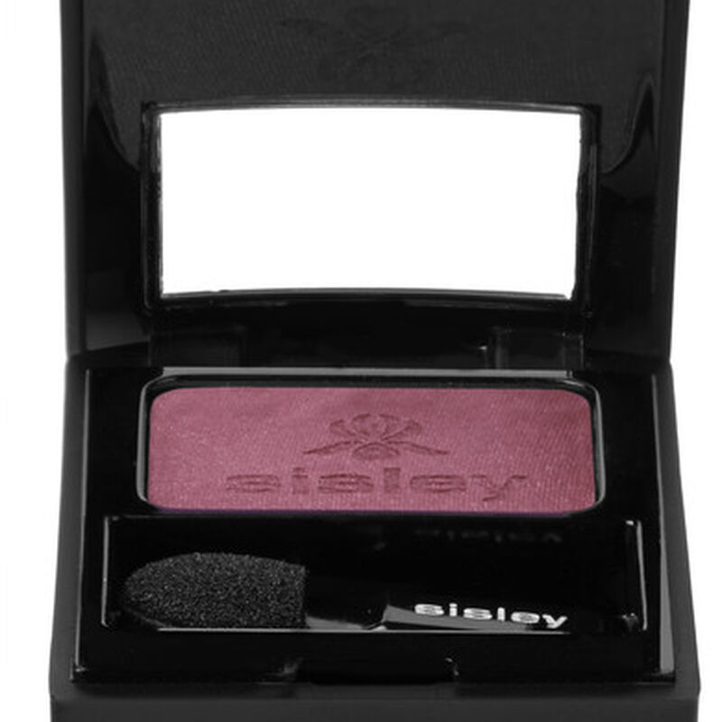 سيسلي مستحضر ظلال العيون فيتو أومبر ايكلا