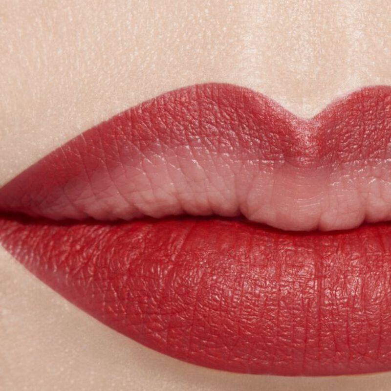 شانيل le crayon levres