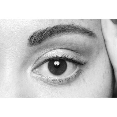 faces magnum xxx mascara