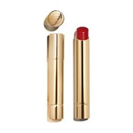 faces rouge allure l extrait