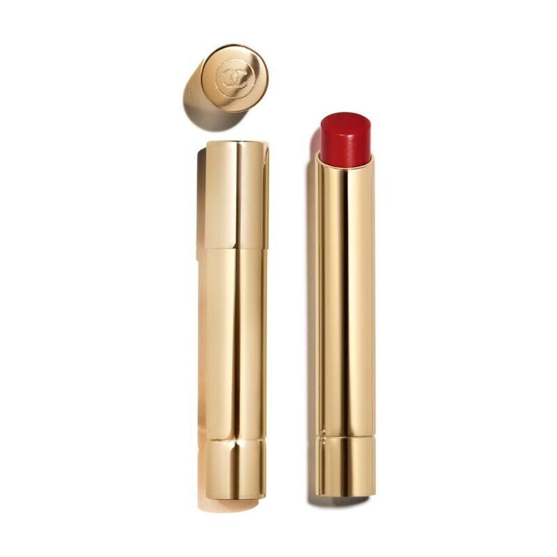 شانيل rouge allure l&rsquo;extrait