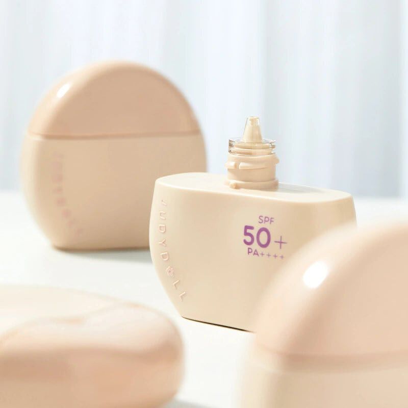 judydoll sun defense tinted moisturizer (02ivory)