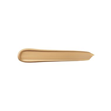 Teint Idole Ultra Wear All Over Concealer faces teint idole ultra wear all over concealer