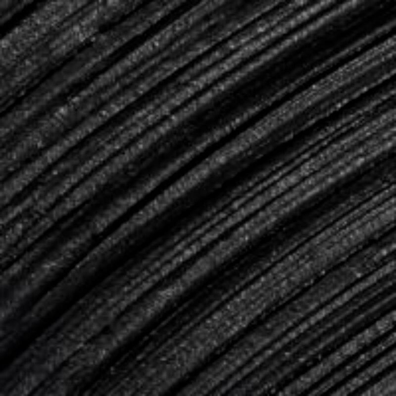 شانيل le volume revolution de chanel