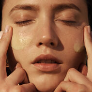 faces el sc cleanser