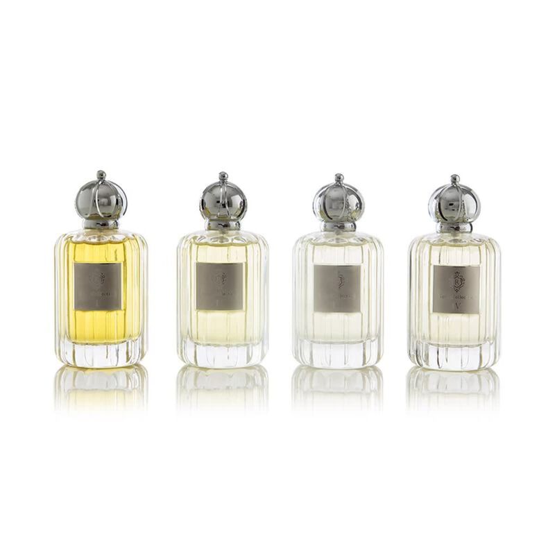 arabian oud royal collection