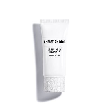 faces hydrating invisible uv fluid spf 50  pa     invisible uv protection fluid