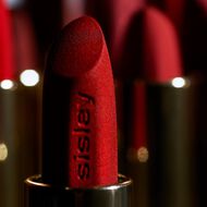 faces phyto rouge velvet