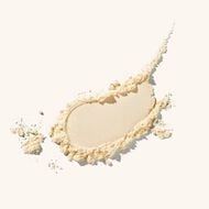 لوس بانانا باودر faces لوس بانانا باودر