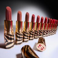 faces phyto rouge velvet