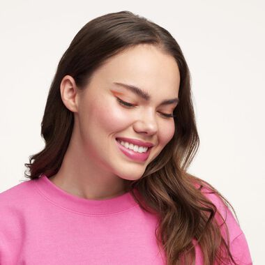 faces وات آ تينت ملون للشفاه والخدود