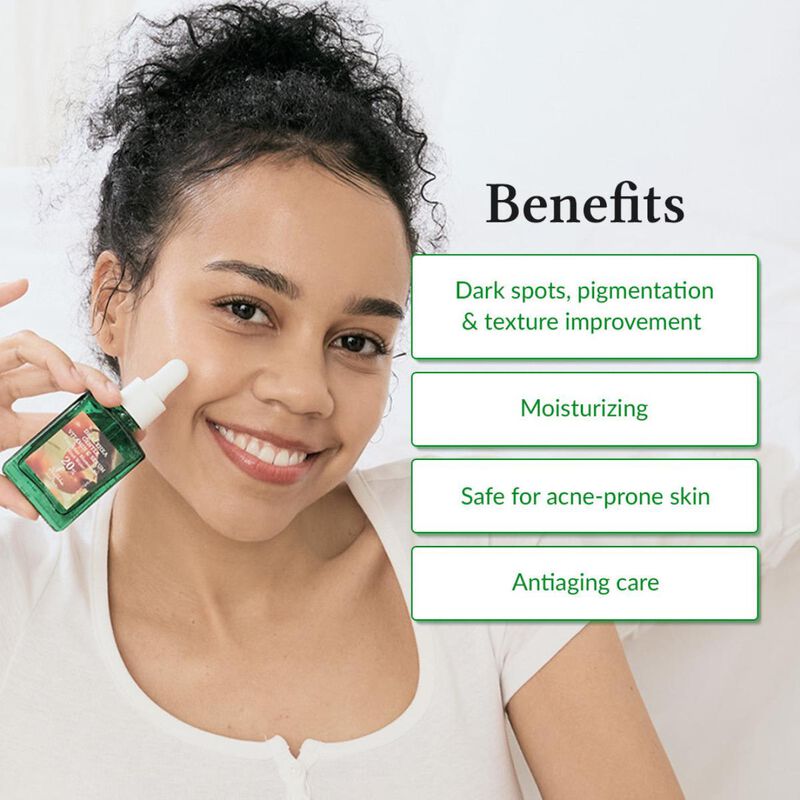 dr althea gentle vitamin c